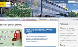 servicio-publico-empleo-estatal copia