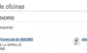 Ofcinas-Sepe-Madrid