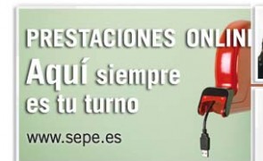 Cita-previa-sepe-madrid