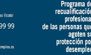 Programa-prepara
