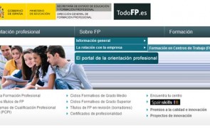 www.todofp.es