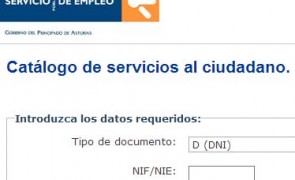 renovación-de-la-demanda-de-empleo-online-en-asturias