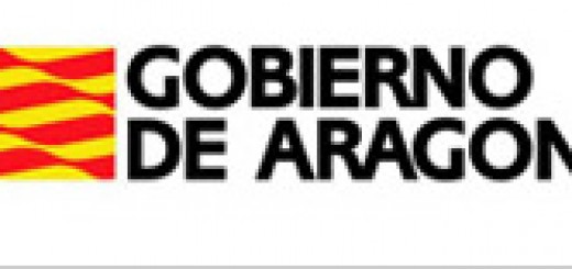 partnerschaftshoroskop kostenlos