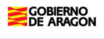 demanda-empleo-aragon