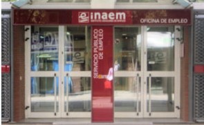 inaem-zaragoza
