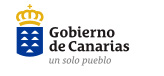 servicio-empleo-canarias