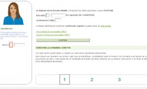 Renovar Darde Internet Barcelona