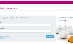 demanda-empleo-cantabria