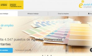 portal-empleo-empleate-www.empleate.gob.es