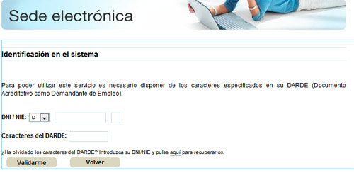 demanda-empleo-canarias