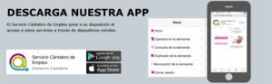 app-servicio-cantabro-empleo