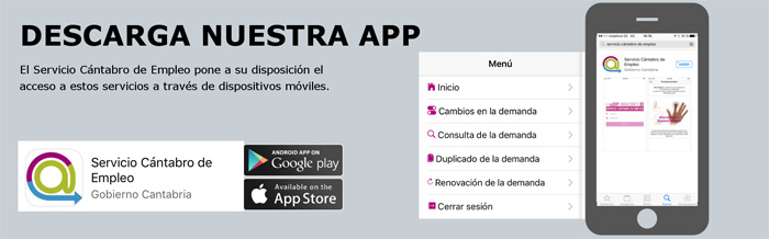 app-servicio-cantabro-empleo