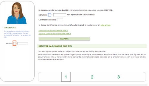 Renovar Darde Internet Barcelona