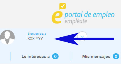 crear-perfil-empleate-portal-empleo