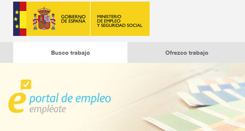 empleate-crear-usuario-curriculum