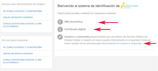 entrar-portal-empleo-empleate