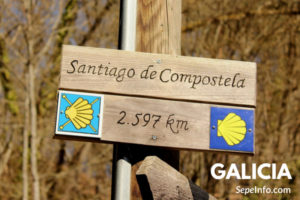 Galicia