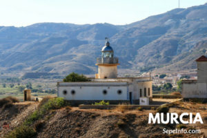 Murcia