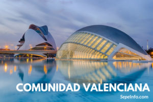 Valencia