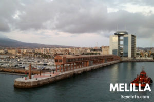 Melilla