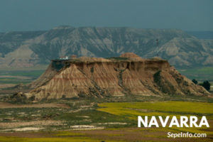 Navarra